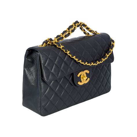 nouveaux sacs chanel|chanel bags used for sale.